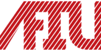 logo_fiu logo_fiu